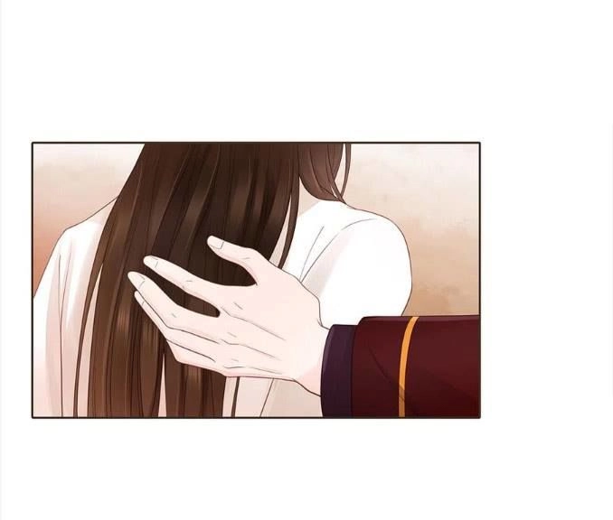 Đại Giá Thừa Tướng Chapter 144 - Trang 35