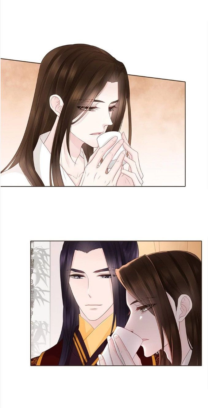 Đại Giá Thừa Tướng Chapter 144 - Trang 37