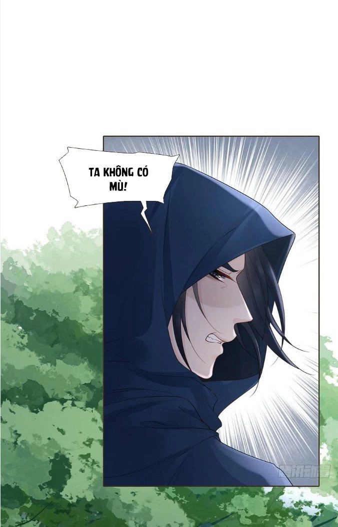Đại Giá Thừa Tướng Chapter 144 - Trang 4