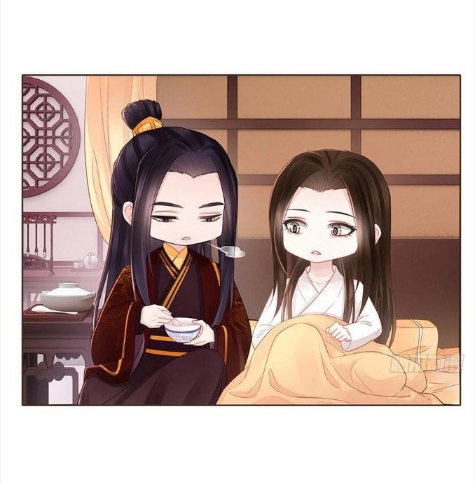 Đại Giá Thừa Tướng Chapter 144 - Trang 42