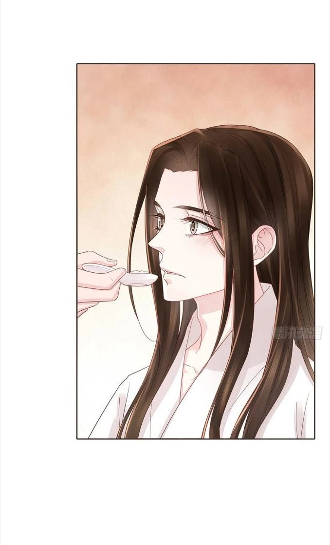 Đại Giá Thừa Tướng Chapter 144 - Trang 43
