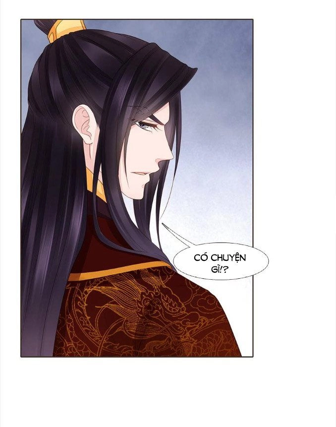 Đại Giá Thừa Tướng Chapter 144 - Trang 46