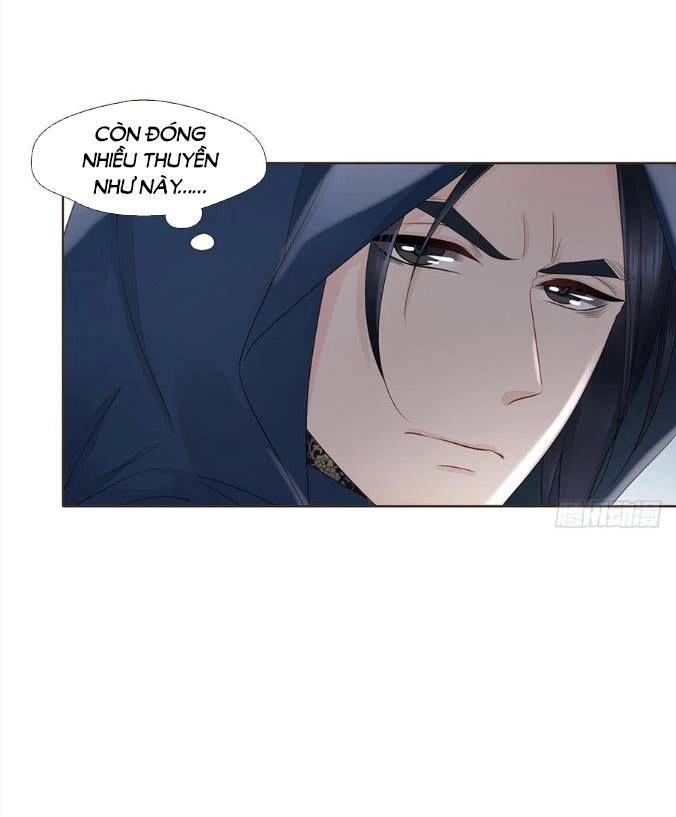 Đại Giá Thừa Tướng Chapter 144 - Trang 6