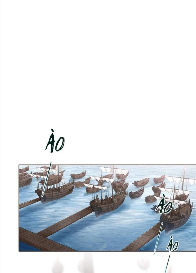 Đại Giá Thừa Tướng Chapter 144 - Trang 9