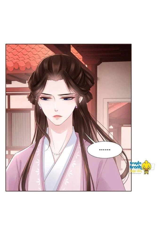 Đại Giá Thừa Tướng Chapter 145 - Trang 11