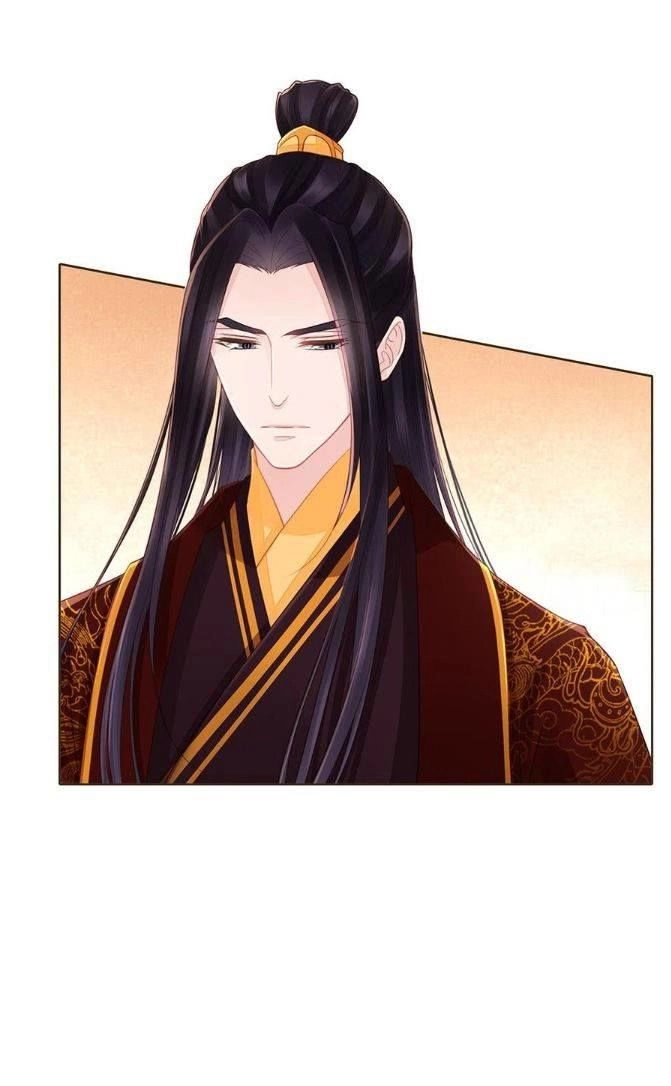 Đại Giá Thừa Tướng Chapter 145 - Trang 12