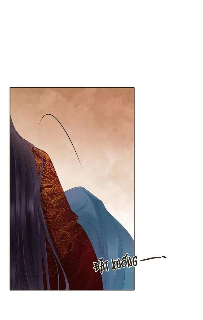 Đại Giá Thừa Tướng Chapter 145 - Trang 3