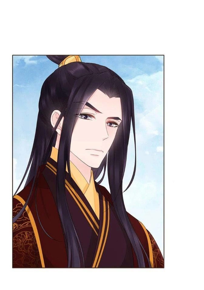 Đại Giá Thừa Tướng Chapter 145 - Trang 34