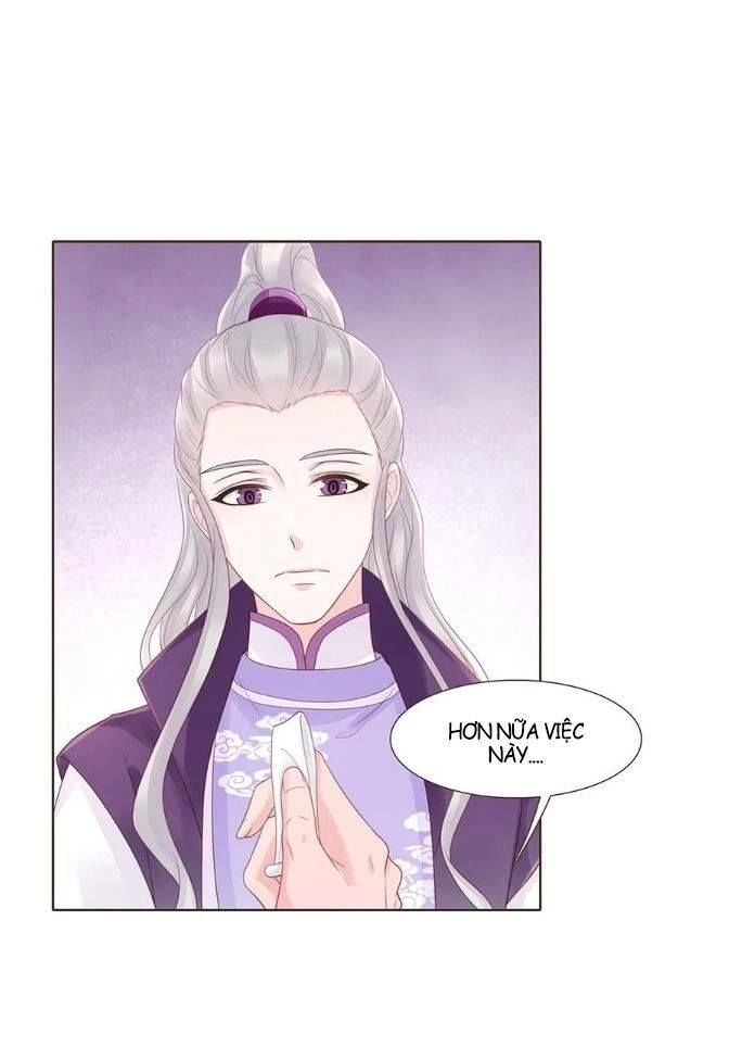 Đại Giá Thừa Tướng Chapter 145 - Trang 47