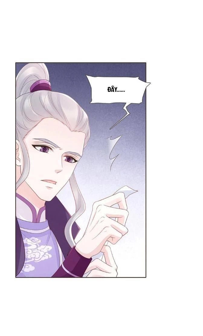 Đại Giá Thừa Tướng Chapter 145 - Trang 49