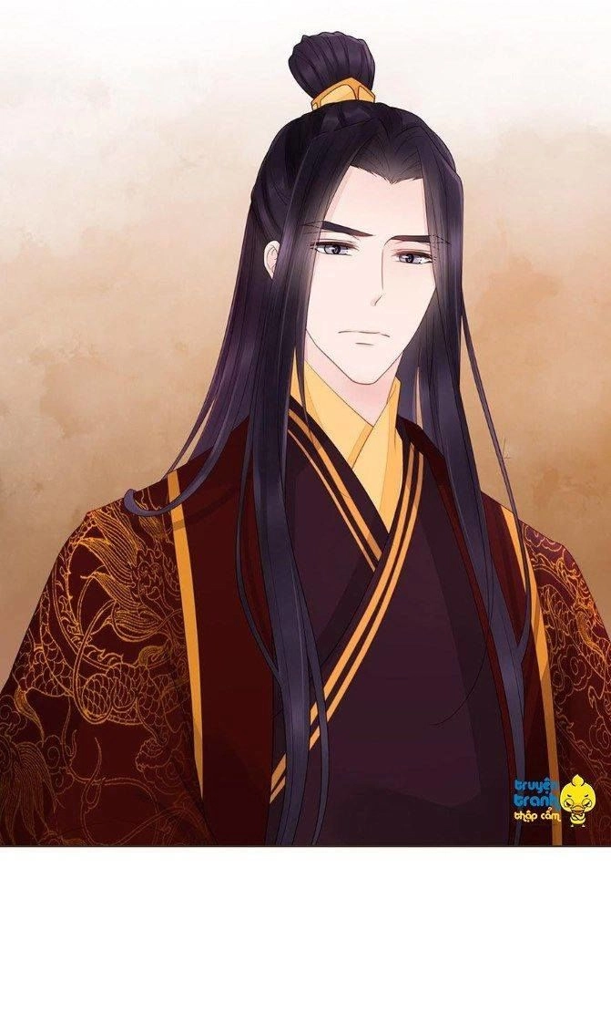 Đại Giá Thừa Tướng Chapter 145 - Trang 6