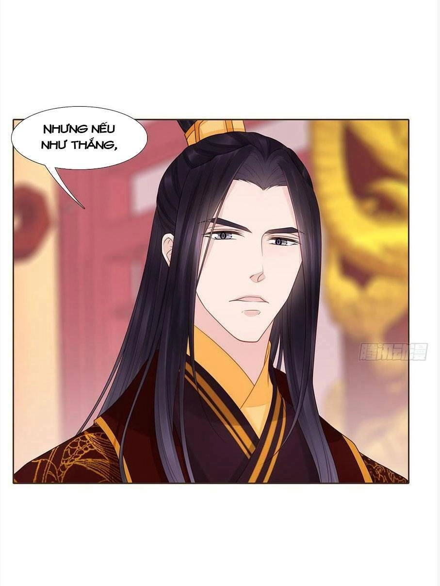 Đại Giá Thừa Tướng Chapter 146 - Trang 13