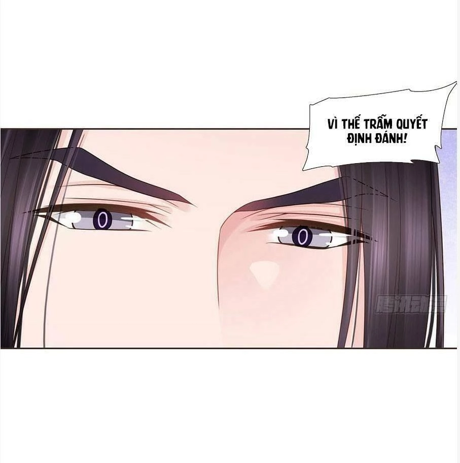 Đại Giá Thừa Tướng Chapter 146 - Trang 15
