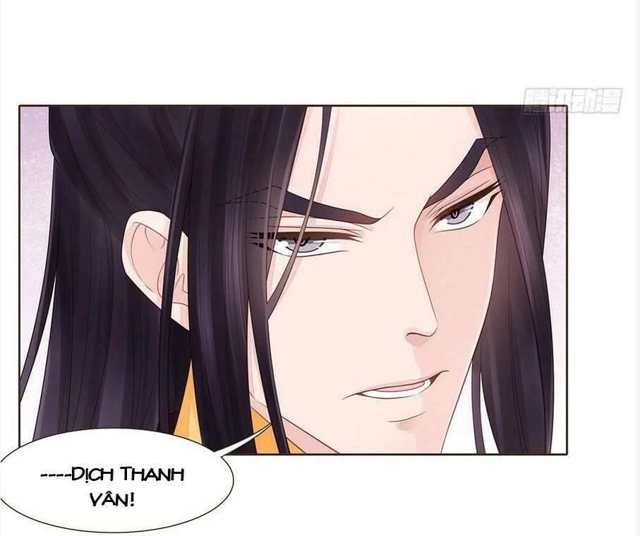 Đại Giá Thừa Tướng Chapter 146 - Trang 20