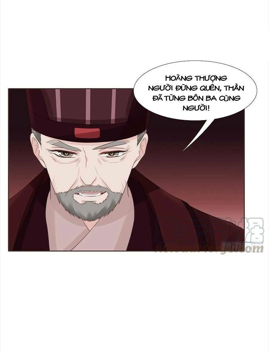 Đại Giá Thừa Tướng Chapter 146 - Trang 29
