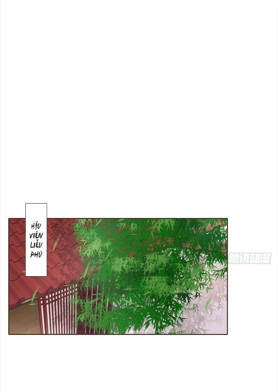 Đại Giá Thừa Tướng Chapter 146 - Trang 32