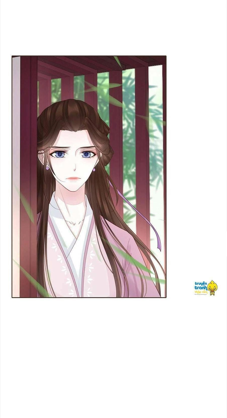 Đại Giá Thừa Tướng Chapter 146 - Trang 34