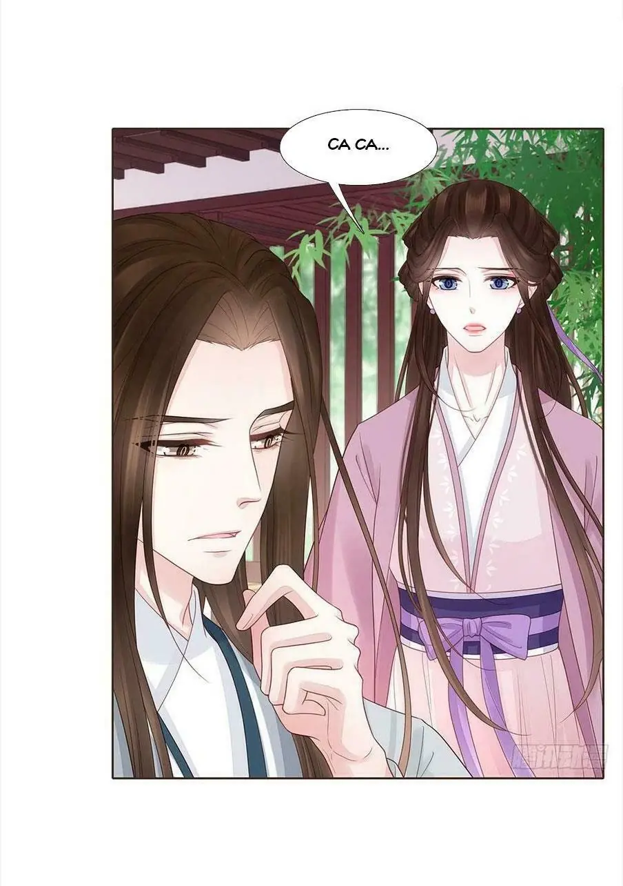 Đại Giá Thừa Tướng Chapter 146 - Trang 35