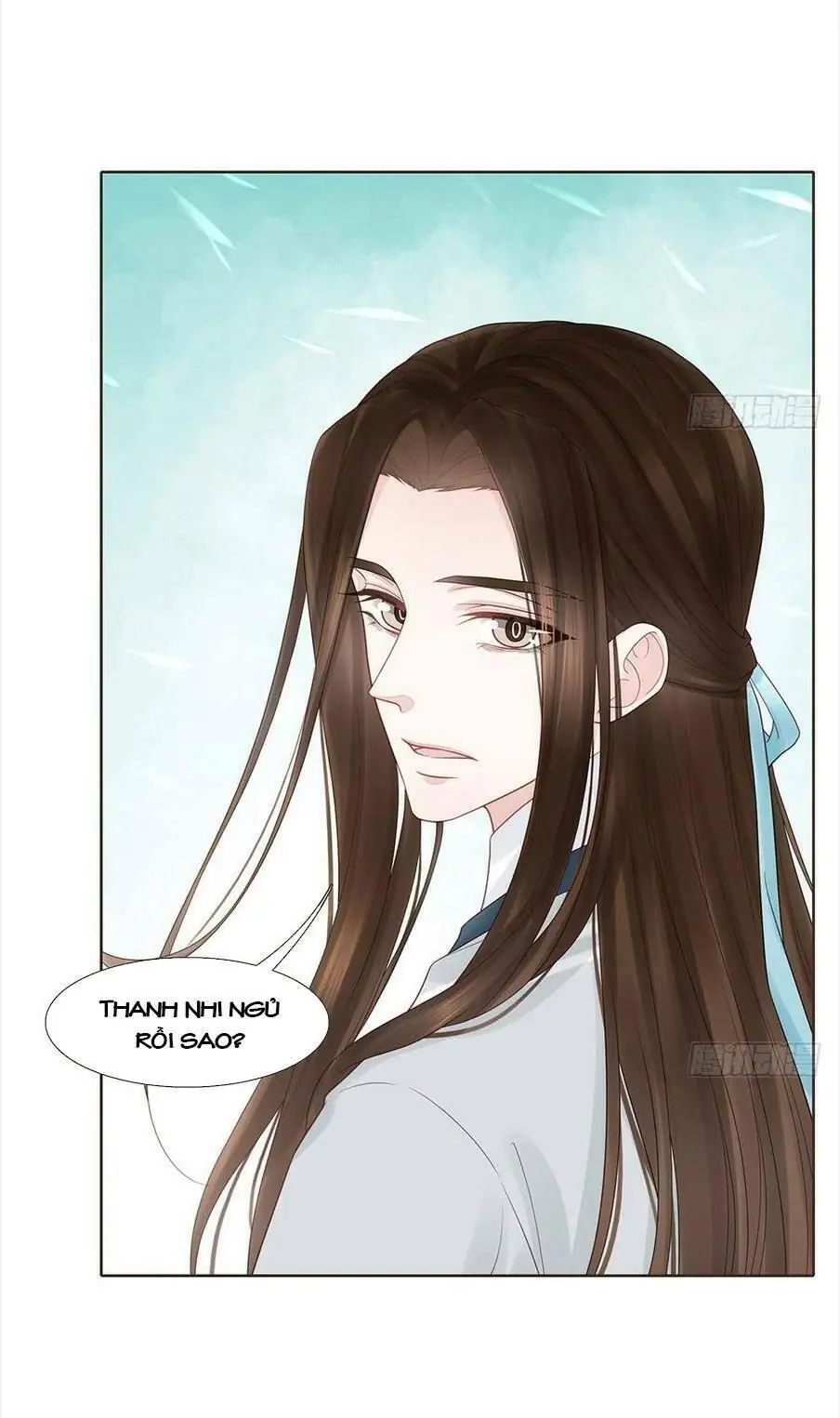 Đại Giá Thừa Tướng Chapter 146 - Trang 36