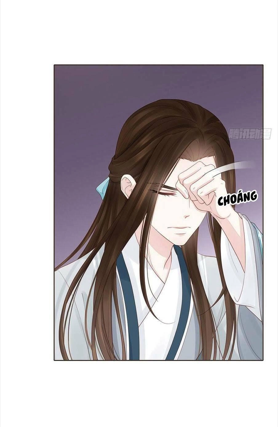 Đại Giá Thừa Tướng Chapter 146 - Trang 38