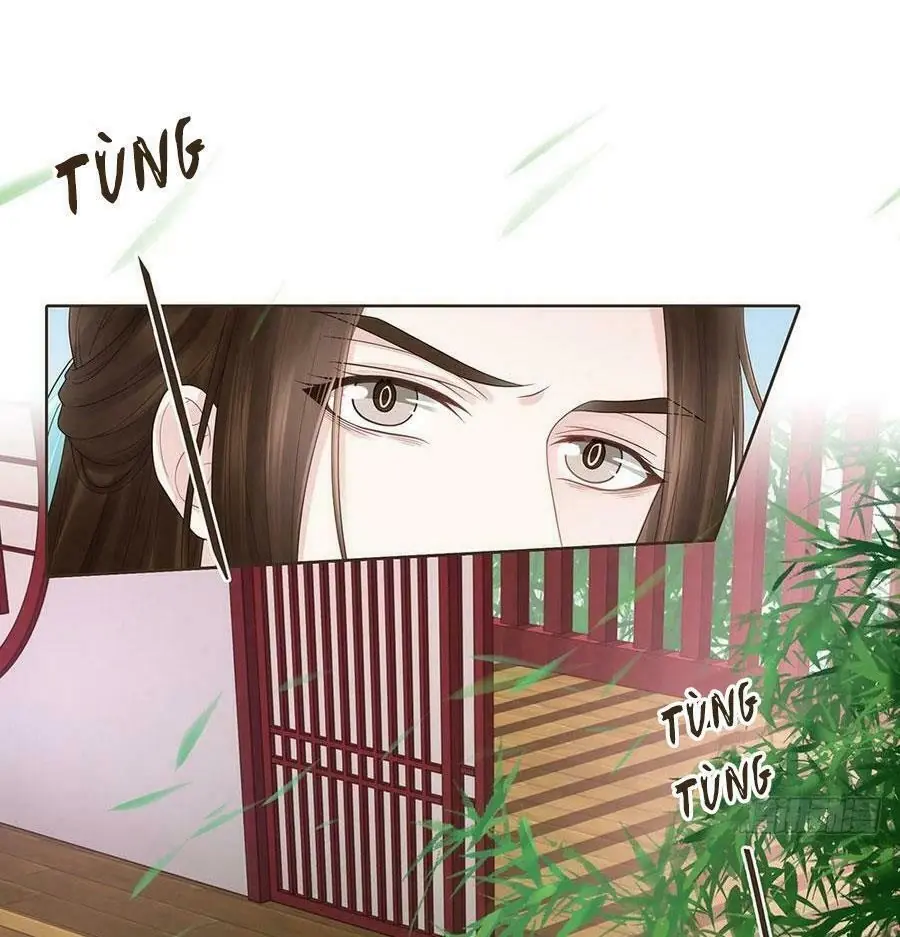 Đại Giá Thừa Tướng Chapter 146 - Trang 41