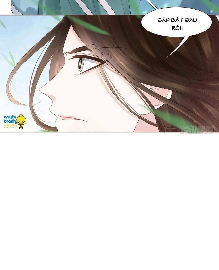 Đại Giá Thừa Tướng Chapter 146 - Trang 45
