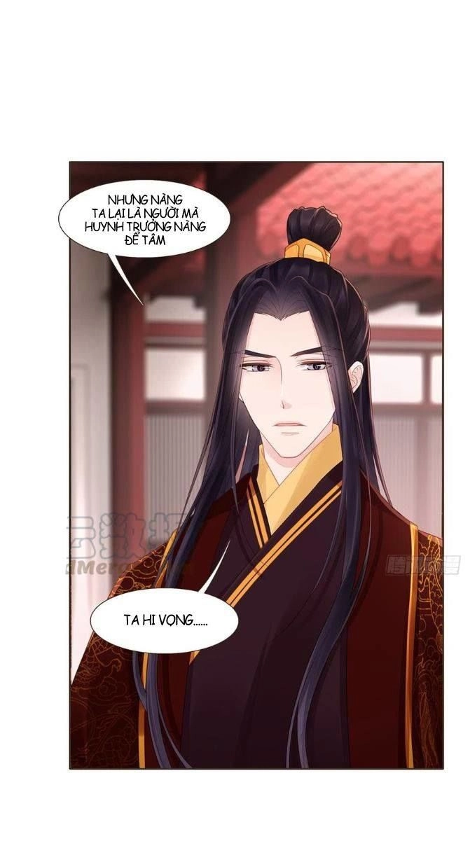 Đại Giá Thừa Tướng Chapter 147 - Trang 14