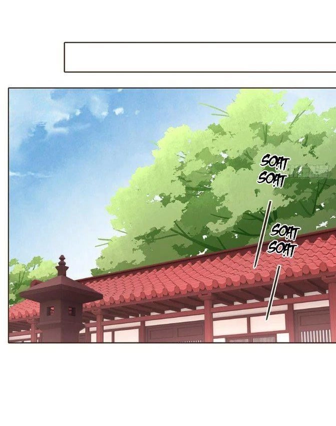 Đại Giá Thừa Tướng Chapter 147 - Trang 17