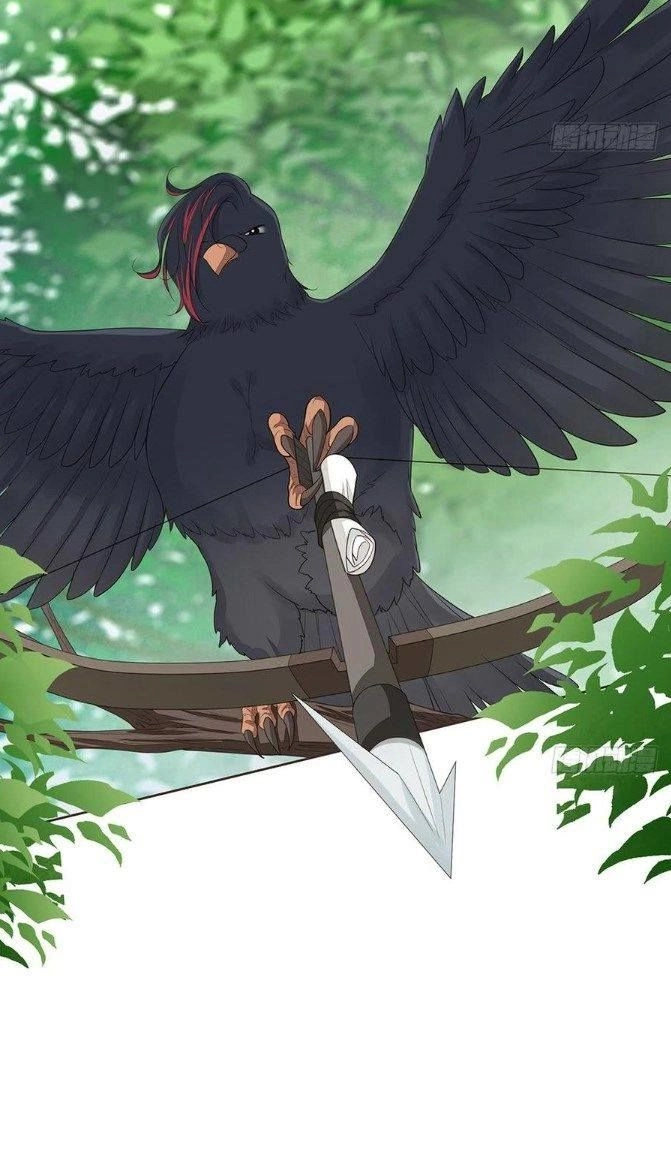 Đại Giá Thừa Tướng Chapter 147 - Trang 19
