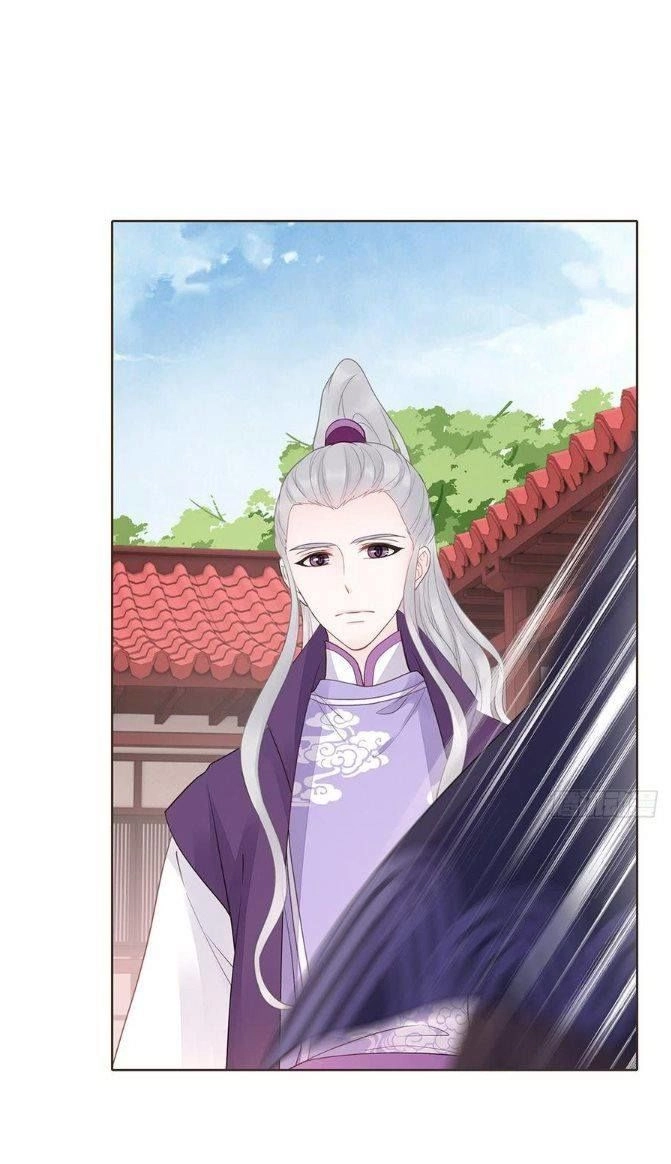 Đại Giá Thừa Tướng Chapter 147 - Trang 22