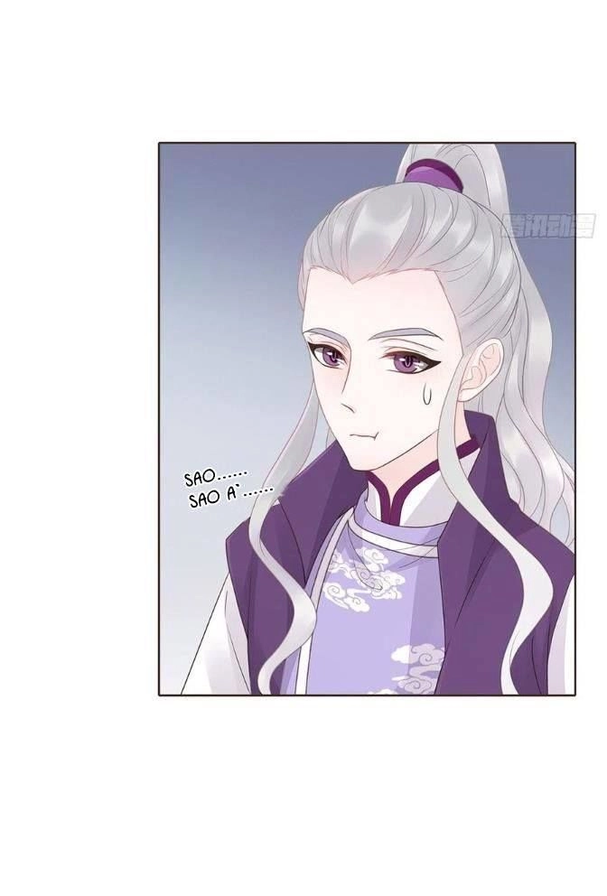 Đại Giá Thừa Tướng Chapter 147 - Trang 35