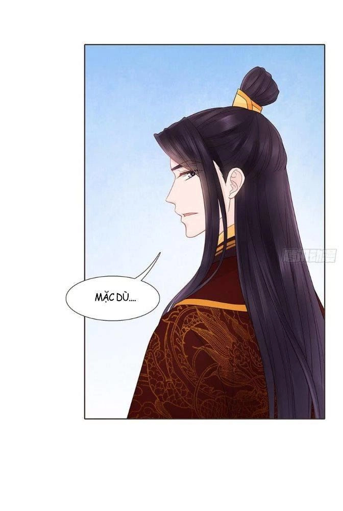 Đại Giá Thừa Tướng Chapter 147 - Trang 44