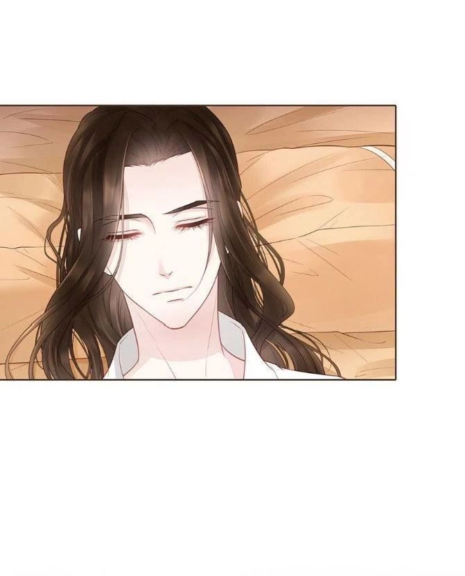 Đại Giá Thừa Tướng Chapter 147 - Trang 5