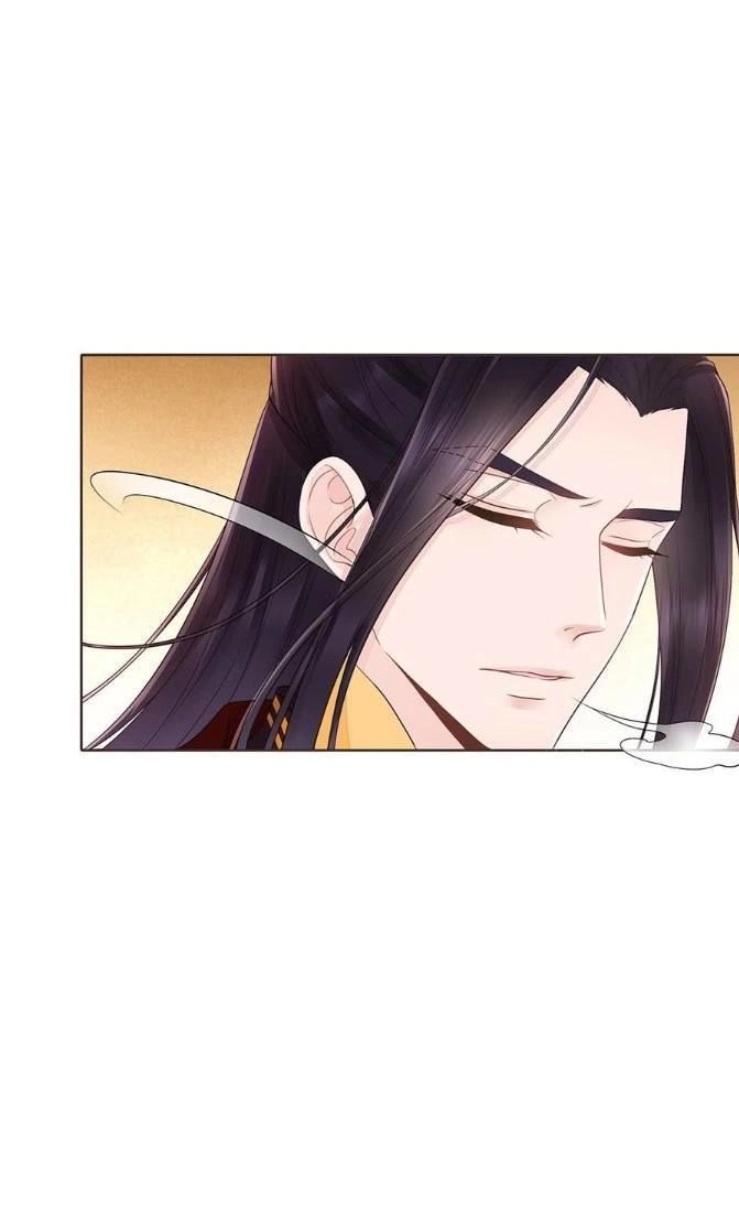 Đại Giá Thừa Tướng Chapter 147 - Trang 7
