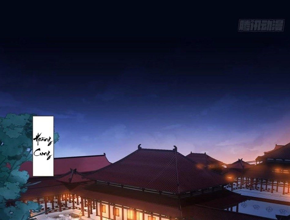Đại Giá Thừa Tướng Chapter 148 - Trang 11