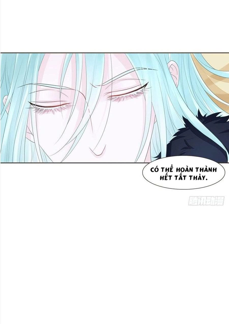 Đại Giá Thừa Tướng Chapter 148 - Trang 42
