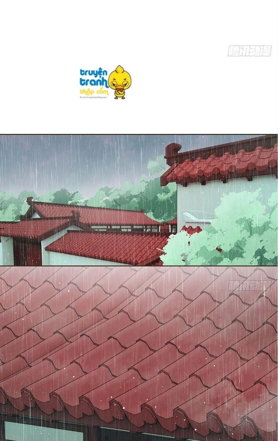 Đại Giá Thừa Tướng Chapter 148 - Trang 43