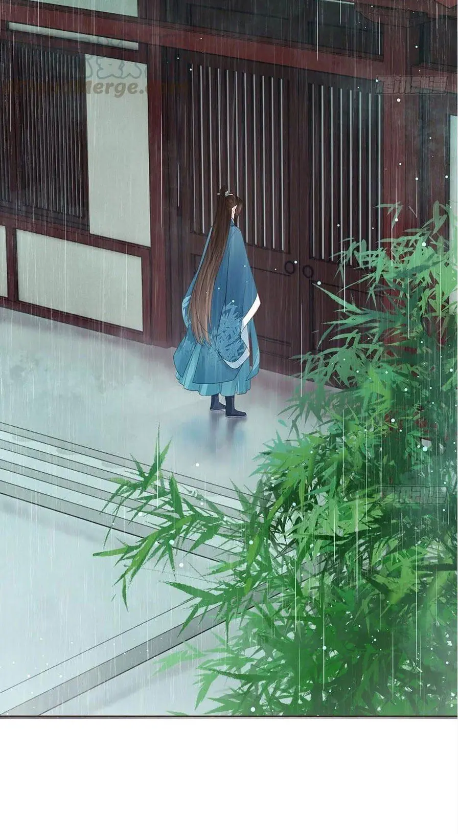 Đại Giá Thừa Tướng Chapter 148 - Trang 44