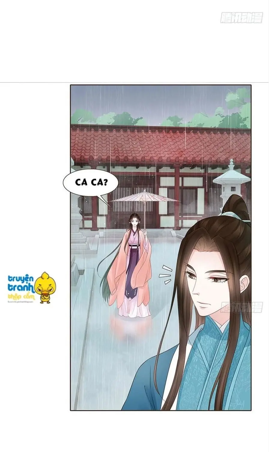 Đại Giá Thừa Tướng Chapter 148 - Trang 45