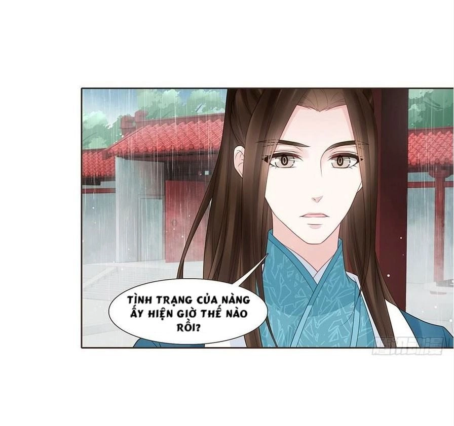 Đại Giá Thừa Tướng Chapter 148 - Trang 47