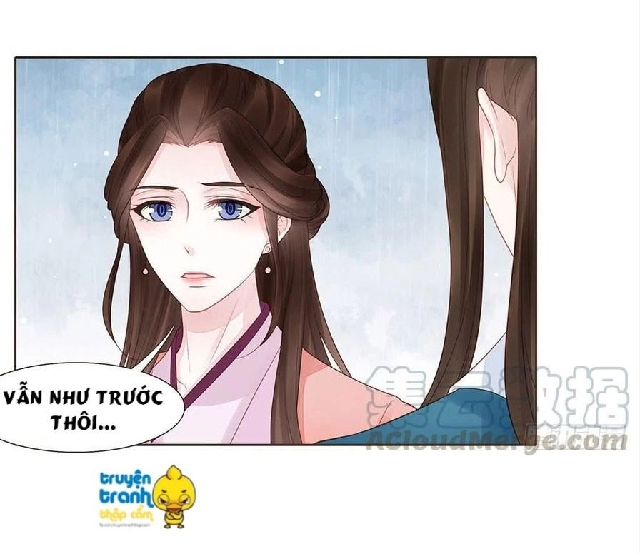 Đại Giá Thừa Tướng Chapter 148 - Trang 48
