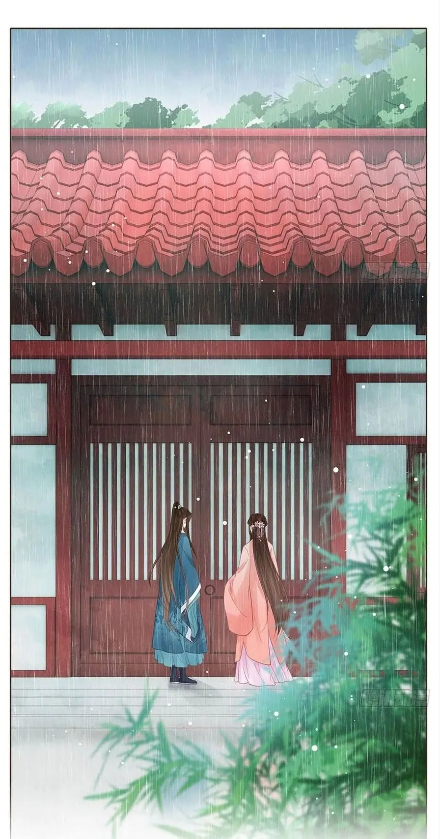 Đại Giá Thừa Tướng Chapter 148 - Trang 50