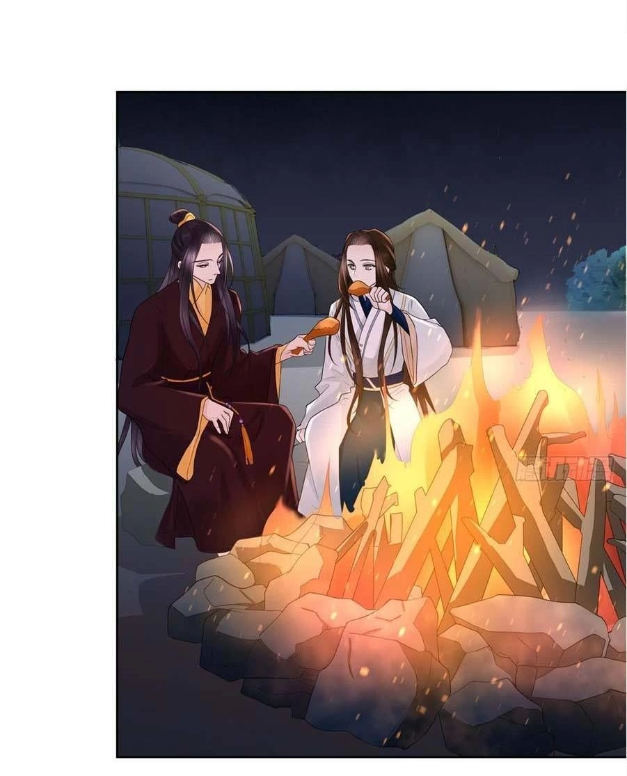 Đại Giá Thừa Tướng Chapter 149 - Trang 13