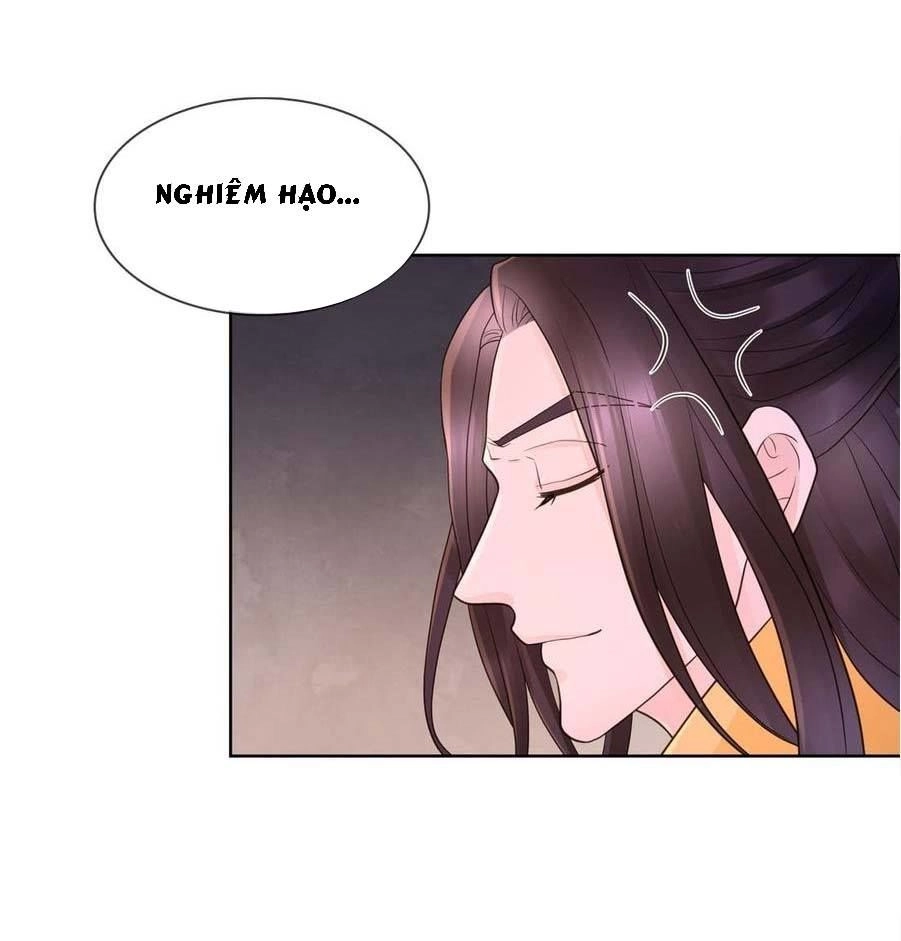 Đại Giá Thừa Tướng Chapter 149 - Trang 18