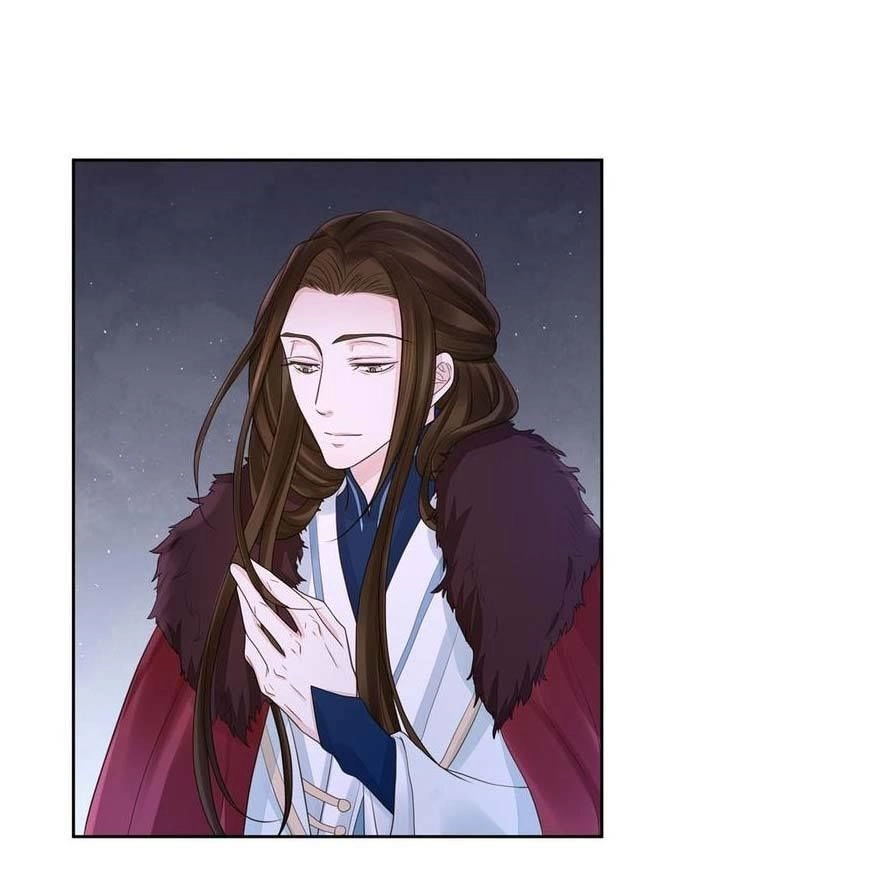 Đại Giá Thừa Tướng Chapter 149 - Trang 25