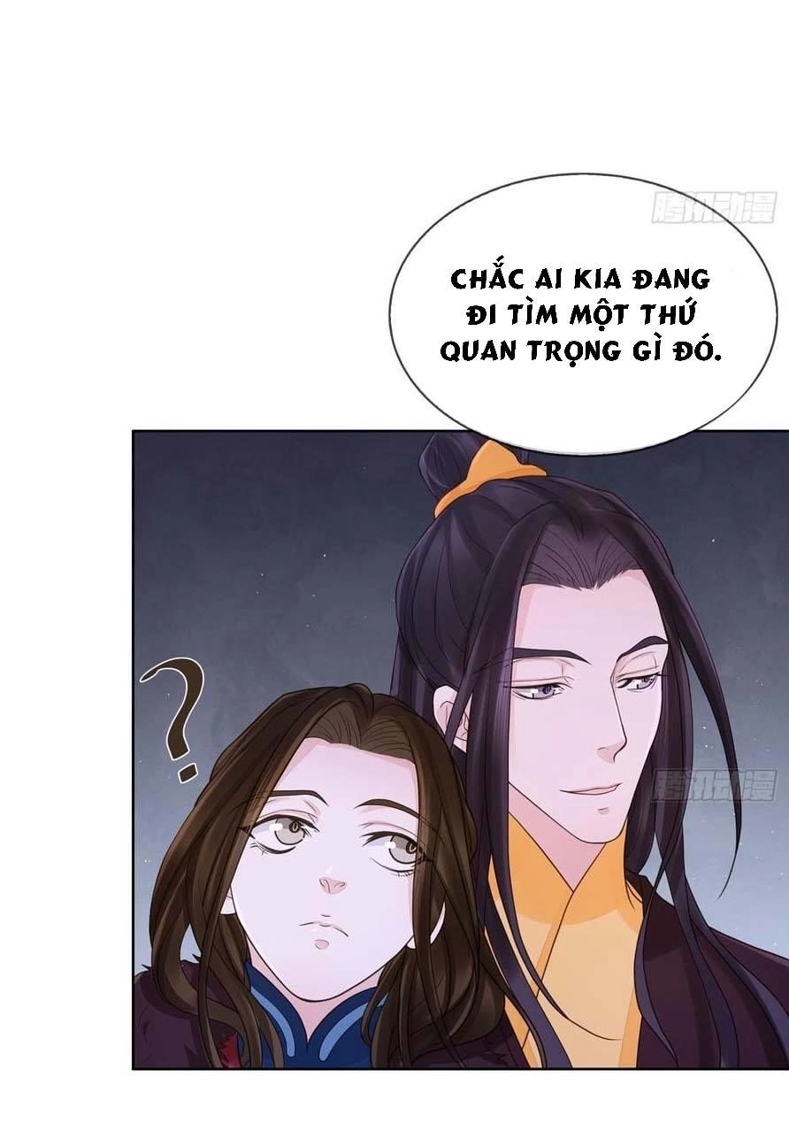 Đại Giá Thừa Tướng Chapter 149 - Trang 27