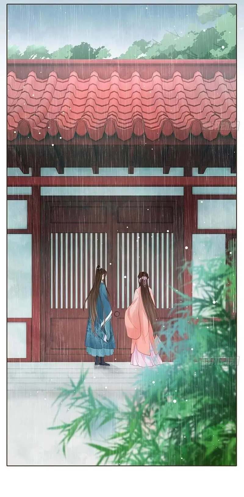 Đại Giá Thừa Tướng Chapter 149 - Trang 33