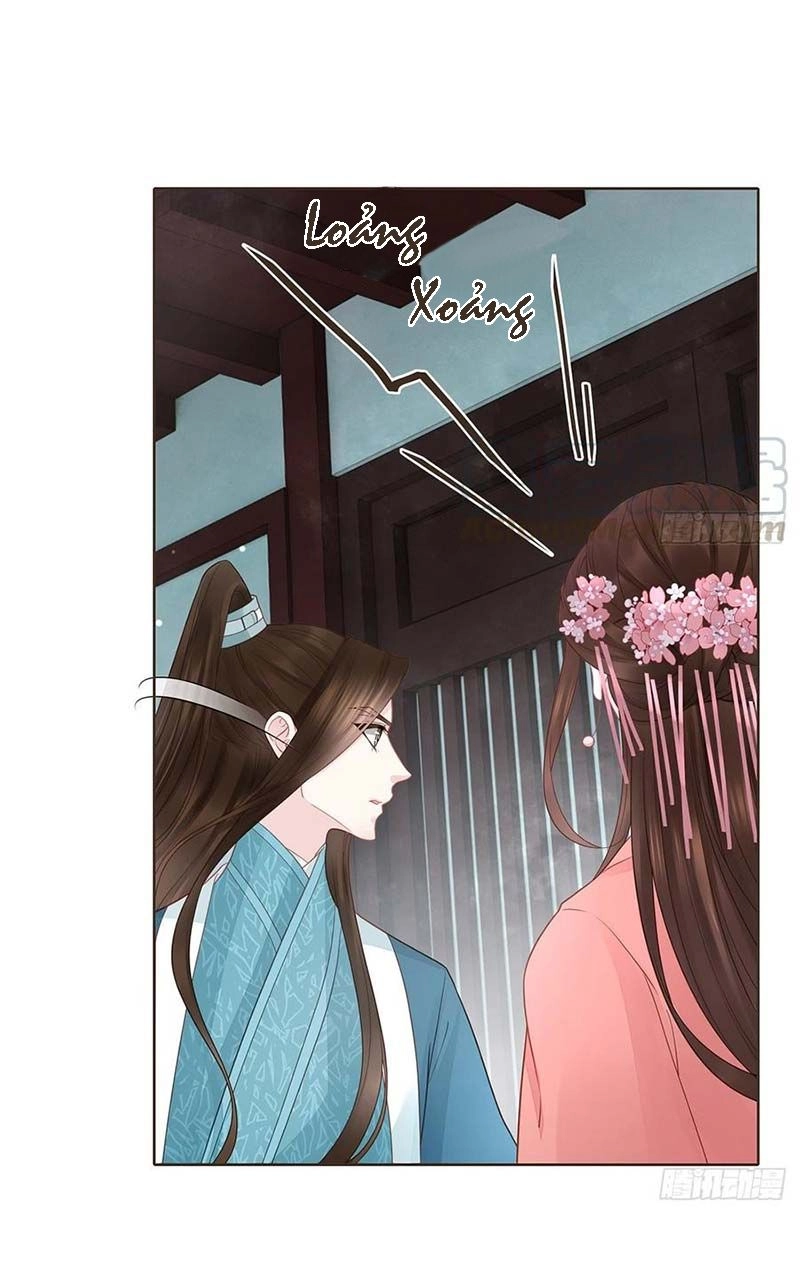Đại Giá Thừa Tướng Chapter 149 - Trang 36