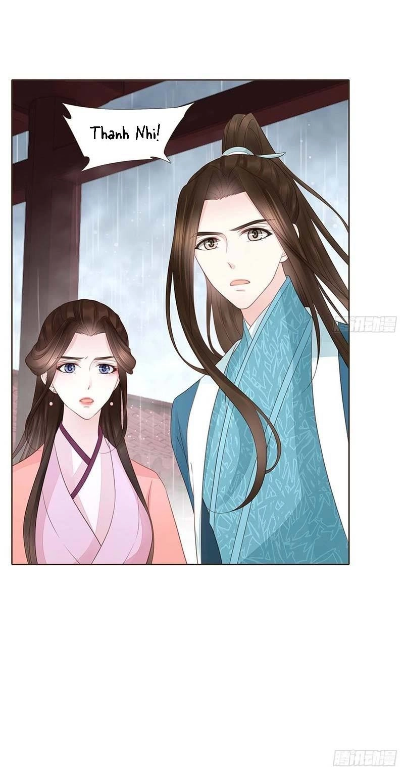 Đại Giá Thừa Tướng Chapter 149 - Trang 37