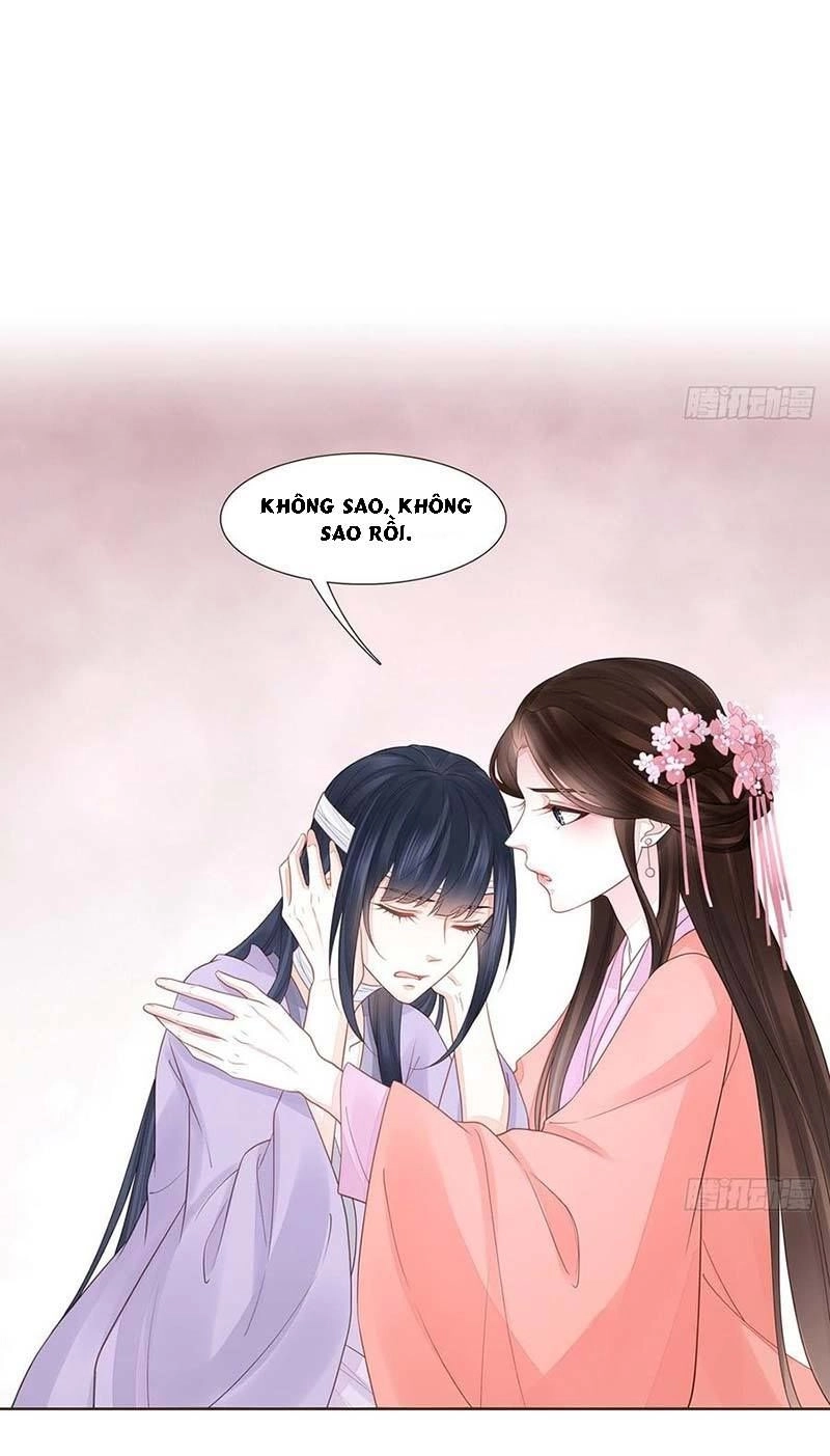 Đại Giá Thừa Tướng Chapter 149 - Trang 39